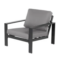 Merkloos HOME DELUXE Tuinsalon RIO S 17 Merkloos HOME DELUXE Tuinsalon RIO S -Leenbakker Winkel c9254876c38a43e399542232f9be7156