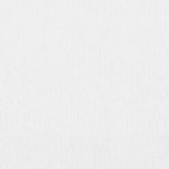 VidaXL - Tuinstoelen Met Kussens - Bruin - Poly Rattan - 2 Stuks - 56x59x84 Cm 16 VidaXL - Tuinstoelen Met Kussens - Bruin - Poly Rattan - 2 Stuks - 56x59x84 Cm -Leenbakker Winkel cb71c13f143245af952fa20d66b8aa71