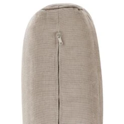 TIMOR II - Tuinbank 3-zits - Lichthout - Gecertificeerd Acaciahout 19 TIMOR II - Tuinbank 3-zits - Lichthout - Gecertificeerd Acaciahout -Leenbakker Winkel cc74171dcc224ccf9d9f2330909914e7