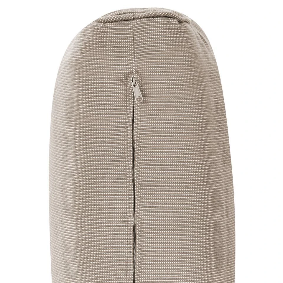 TIMOR II - Tuinbank 3-zits - Lichthout - Gecertificeerd Acaciahout 10 TIMOR II - Tuinbank 3-zits - Lichthout - Gecertificeerd Acaciahout - Afbeelding 10