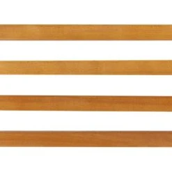 BELLANO - Ligstoel - Lichthout - Acaciahout 17 BELLANO - Ligstoel - Lichthout - Acaciahout -Leenbakker Winkel d0f490f822b3462a85e4c1a199fdad04