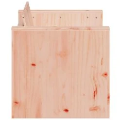 VidaXL - Tuinbank 2-zits - Bruin - Douglashout - 134 X 60 X 62 Cm 13 VidaXL - Tuinbank 2-zits - Bruin - Douglashout - 134 X 60 X 62 Cm -Leenbakker Winkel d161d6080cc14516b69ad5f9370ac08b