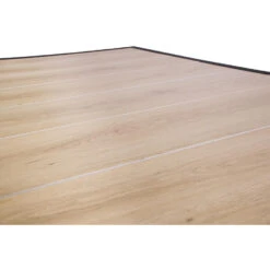 Sens-Line - Pronto Tuintafel 207x95cm - Rechthoekig 9 Sens-Line - Pronto Tuintafel 207x95cm - Rechthoekig -Leenbakker Winkel d16bd344dd0c4bf7bad10cbde6d5005f