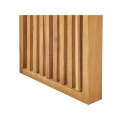 BELLANO - Tuinbank - Lichthout - Acaciahout -Leenbakker Winkel d17a2c1bf4804249ae763d6be10cf031