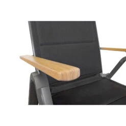 Sens-Line - Pisa Verstelbare Stoel - 65x62x110 - Aluminium 13 Sens-Line - Pisa Verstelbare Stoel - 65x62x110 - Aluminium -Leenbakker Winkel d1ab1514fed040ffaddffb86b203c4d5