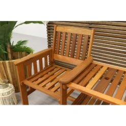 Sens-Line Tuinbank Memphis/Miami 17 Sens-Line Tuinbank Memphis/Miami -Leenbakker Winkel d2873cc4e7914546bb54a6e9f4e4a31d