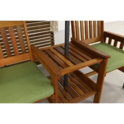 Sens-Line Tuinbank Memphis/Miami 20 Sens-Line Tuinbank Memphis/Miami -Leenbakker Winkel d430d66540a64f85b2dc02f4785af238