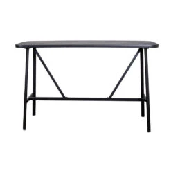 Sens-Line - James Bartafel - 176x110x58.5cm - Aluminium -Leenbakker Winkel d4a5baed395a47ec8bbdeb53fd1ff6fd