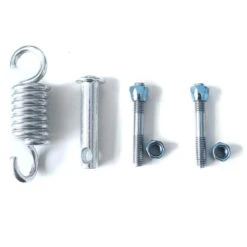 Merkloos HOME DELUXE Hangstoelframe ONE 10 Merkloos HOME DELUXE Hangstoelframe ONE -Leenbakker Winkel d53dfd0942e24631b4c02c8c2065bf0b