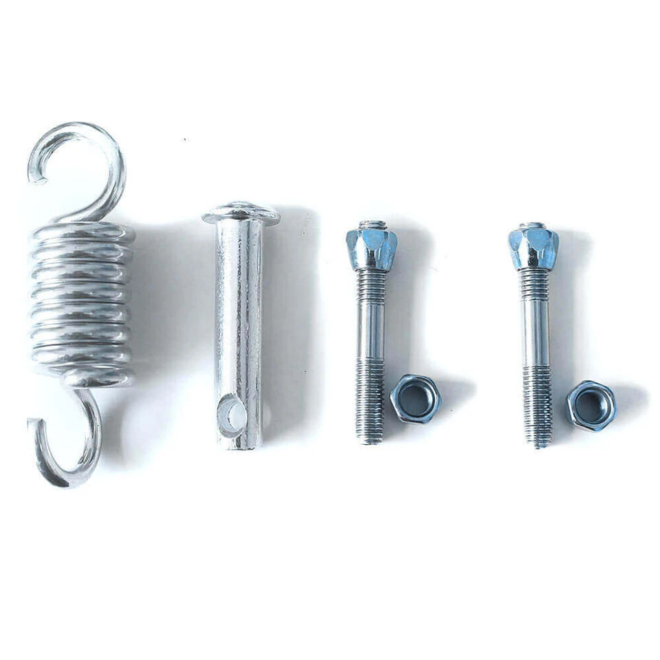 Merkloos HOME DELUXE Hangstoelframe ONE 5 Merkloos HOME DELUXE Hangstoelframe ONE - Afbeelding 5