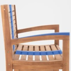 CLP Teakbank Halden 180 Cm 12 CLP Teakbank Halden 180 Cm -Leenbakker Winkel d55d0f19affd48a4a687838c8e47adc7