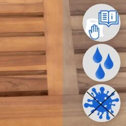 CLP Teakbank Halden 180 Cm 11 CLP Teakbank Halden 180 Cm -Leenbakker Winkel d584dee318c148beae3a37f68746e4b2