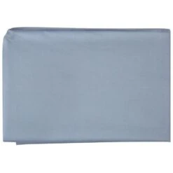 CHUVA - Beschermhoes Voor Loungeset SANO - Grijs - Polyester -Leenbakker Winkel d59bde69bfee47e48a914c6798133ed6 1