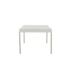 Svea - Elif Tuintafel - 200 X 100 Cm - Beige 9 Svea - Elif Tuintafel - 200 X 100 Cm - Beige -Leenbakker Winkel d5ec9d2c7e0a48259d17d67882d70fb5