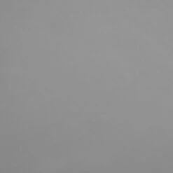 NOTTERI - Tuintafel - Grijs/Bruin - Beton -Leenbakker Winkel d785ce0ef8fb482eb63d4e60c2fb3c7c