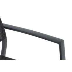 Tuinstoel Stapelbaar Aluminium Grijs-antraciet Lifestyle Garden Furniture Sella -Leenbakker Winkel d9258f525baa4030a17afa4e0a381cb8