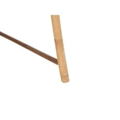 TINDARI - Tuintafel - Lichthout - Bamboe -Leenbakker Winkel d95edeb6a9394c0fa6ef2c01a8ad0c83