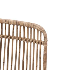 Set Van 2 Metalen En Natuurlijke Rotan Tuinstoelen 11 Set Van 2 Metalen En Natuurlijke Rotan Tuinstoelen -Leenbakker Winkel d9c421897cdc498594e640f16ddf76ec