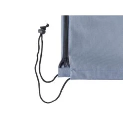 CHUVA - Beschermhoes Voor Parasol RAVENNA, ASTI II - Grijs - PVC 12 CHUVA - Beschermhoes Voor Parasol RAVENNA, ASTI II - Grijs - PVC -Leenbakker Winkel ddc929cacd4c49628ca06bcf3eab9ca0