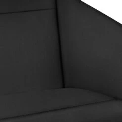 Tectake Hangstoel Grazia, Zwart 20 Tectake Hangstoel Grazia, Zwart -Leenbakker Winkel ddf5207945314e45badcffc2d966258f