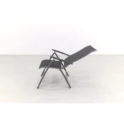 Kettler Legato Curve Standenstoel -Leenbakker Winkel de13a8c2a5984b7d9be8e1abdae43989