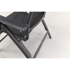 Kettler Legato Curve Standenstoel -Leenbakker Winkel df0369eba02f46ce922382fe2b39f626