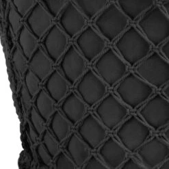 Tectake Hangstoel Grazia, Zwart 21 Tectake Hangstoel Grazia, Zwart -Leenbakker Winkel e01a44501a134a6e9e0f8b97b60ef8b3