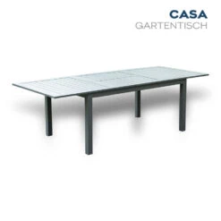 Merkloos HOME DELUXE Zitgroep CASA MADERA Hoeveelheid: 9 Stuks. 12 Merkloos HOME DELUXE Zitgroep CASA MADERA Hoeveelheid: 9 Stuks. -Leenbakker Winkel e127ee04c05b4625aea55e9ba3fa190b