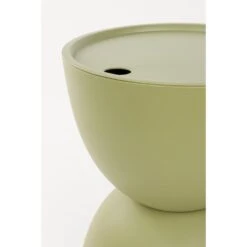 Housecraft Mara Tuin Bijzettafel Groen -Leenbakker Winkel e19f8d053ec74429980a4c3cf041dcf8
