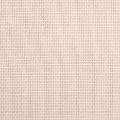 VidaXL - Tuinstoelen - Inklapbaar - Bruin - Acaciahout En Textileen - 6 Stuks 14 VidaXL - Tuinstoelen - Inklapbaar - Bruin - Acaciahout En Textileen - 6 Stuks -Leenbakker Winkel e25f93bb83c44b77992ebccd6b46c51f