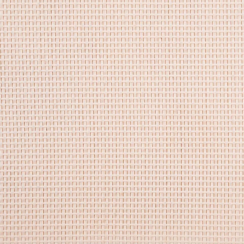 VidaXL - Tuinstoelen - Inklapbaar - Bruin - Acaciahout En Textileen - 6 Stuks 7 VidaXL - Tuinstoelen - Inklapbaar - Bruin - Acaciahout En Textileen - 6 Stuks - Afbeelding 7