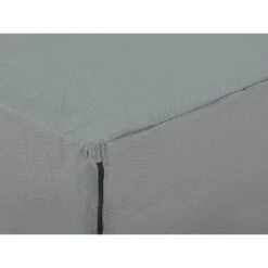 CHUVA - Beschermhoes Voor Ligstoelen - Grijs - Polyester -Leenbakker Winkel e2c771bc2bb44a9faa9d9296eec4f636