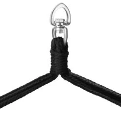 Tectake Hangstoel Malika, Boho-stijl, Draagkracht 150kg, Grijs 17 Tectake Hangstoel Malika, Boho-stijl, Draagkracht 150kg, Grijs -Leenbakker Winkel e4d5a41e18ed41b5b445e7d9df0752fd