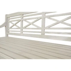 Sens-Line - Louis 3-zits-bank - 150cm - Hout Grijs 7 Sens-Line - Louis 3-zits-bank - 150cm - Hout Grijs -Leenbakker Winkel e7ecb26c142e4cdc98901df119505933