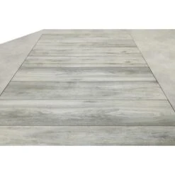 Hartman Comino Dining Tuintafel 163x105 Cm. - Keramiek/Grijs -Leenbakker Winkel e80e17cab20e4549a1dd6d648a842bff