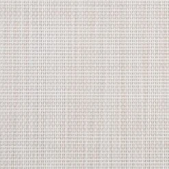 VidaXL - Inklapbare Tuinstoelen - Bruin - Acaciahout - 2 Stuks -Leenbakker Winkel e8ff4b6e46d84028ad6a53a4db1207ff