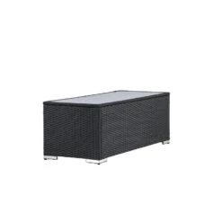 Svea - Amira Outdoor Loungetafel - 120 X 50 Cm 11 Svea - Amira Outdoor Loungetafel - 120 X 50 Cm -Leenbakker Winkel e98ffa7c36424e3784b194379775b0a9