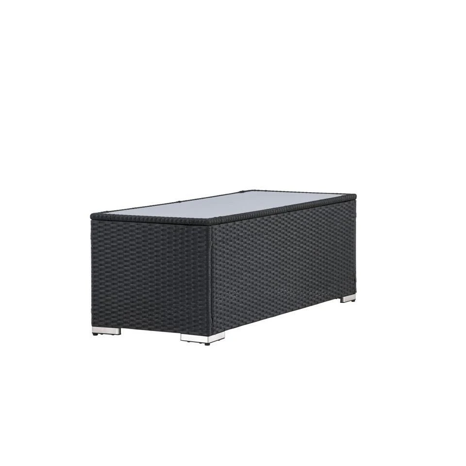 Svea - Amira Outdoor Loungetafel - 120 X 50 Cm 6 Svea - Amira Outdoor Loungetafel - 120 X 50 Cm - Afbeelding 6