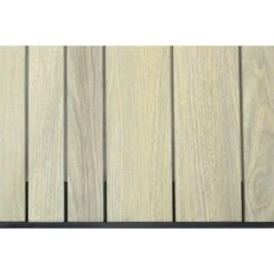 VDG Nola Tuintafel 90x90 Cm. - Antraciet/Houtlook 12 VDG Nola Tuintafel 90x90 Cm. - Antraciet/Houtlook -Leenbakker Winkel eb333cf0f51c4950b34167b67988f2ec