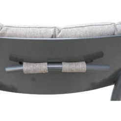 Sens-Line - Alicante - Tuinstoel - Set Van 4 - Aluminium -Leenbakker Winkel ecfff62c7c24491b879874908efd453d