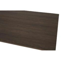 Lisomme Joris Tuintafel Bruin - 210 X 100 Cm 11 Lisomme Joris Tuintafel Bruin - 210 X 100 Cm -Leenbakker Winkel ed2cfded60984b7da1c3e0c6017114eb
