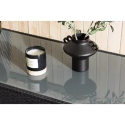 Svea - Amira Outdoor Loungetafel - 120 X 50 Cm 10 Svea - Amira Outdoor Loungetafel - 120 X 50 Cm -Leenbakker Winkel ed7cdbb574bf433aa25f29ed48a42507