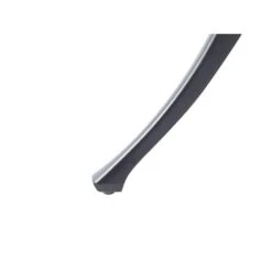 ANCONA - Tuintafel - Zwart - 90 X 90 Cm - Aluminium 13 ANCONA - Tuintafel - Zwart - 90 X 90 Cm - Aluminium -Leenbakker Winkel edd681eecd274c3784c1f42ffb192532