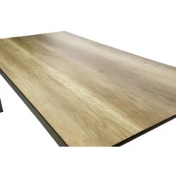 Merkloos Sens-Line - Elena Tuintafel - 180x90cm - HPL 7 Merkloos Sens-Line - Elena Tuintafel - 180x90cm - HPL -Leenbakker Winkel f011988454a94a678ab55c46549defa7