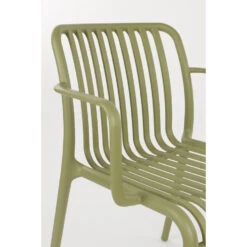 Housecraft Living Mante Tuinstoelen Groen - Set Van 4 14 Housecraft Living Mante Tuinstoelen Groen - Set Van 4 -Leenbakker Winkel f145f02dc7e54181b6bf0187baaf599a