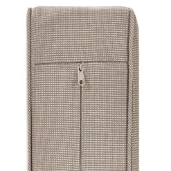 TIMOR II - Tuinbank 2-zits - Lichthout - Gecertificeerd Acaciahout 21 TIMOR II - Tuinbank 2-zits - Lichthout - Gecertificeerd Acaciahout -Leenbakker Winkel f1a6b2dabf854b7db6efe63374ea9884