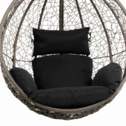 Merkloos HOME DELUXE Pokertafel CIELO Zwart 6 Merkloos HOME DELUXE Pokertafel CIELO Zwart -Leenbakker Winkel f27424a4a3244889a711adb93572ccc2