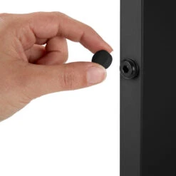 Tectake Aluminium Tuintafel Bianca In Hoogte Verstelbare Voetjes 150x90x74,5cm -Leenbakker Winkel f3497e2914b64b29bd9181fa1dadd1d7