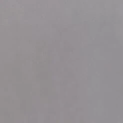 TONNARE - Tuinbank - Licht Hout - 200 Cm - Beton 15 TONNARE - Tuinbank - Licht Hout - 200 Cm - Beton -Leenbakker Winkel f3890a7b60d345248bbc34980c78c25e