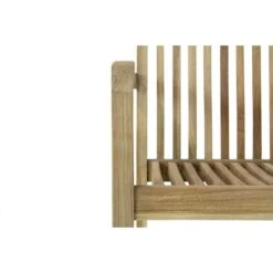 Tuinstoel Stapelbaar Teak Old Teak Greywash Garden Collections Wales -Leenbakker Winkel f416b5a3195a44348a0c0f2903b05d73